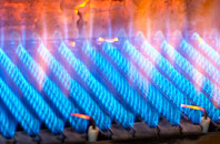 Brymbo gas fired boilers