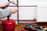 free Brymbo heating repair quotes