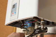 free Brymbo boiler install quotes