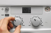 free Brymbo boiler maintenance quotes